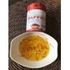 EXOTIC BioNaturals Saffron | Super Negin Grade A+ Saffron Spice