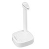 Desktop Water Bottle Dispenser Water Dispenser Countertop Type C Charging