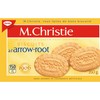 Mr Chirstie's The Original Arrowroot Biscuits Cookie 350g |12.35oz {Imported