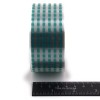 High Temp Masking Supply 1/8" Round High Temp 400ºF Masking