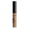 NYX PROFESSIONAL MAKEUP HD Studio Photogenic Concealer Wand, Medium Coverage
