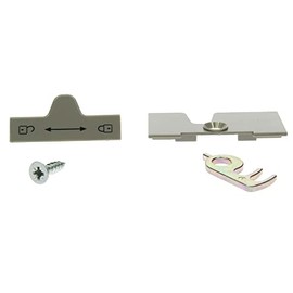 Dometic Door Lock Refrigerators RM 72XX/73XX/4XX/75XX