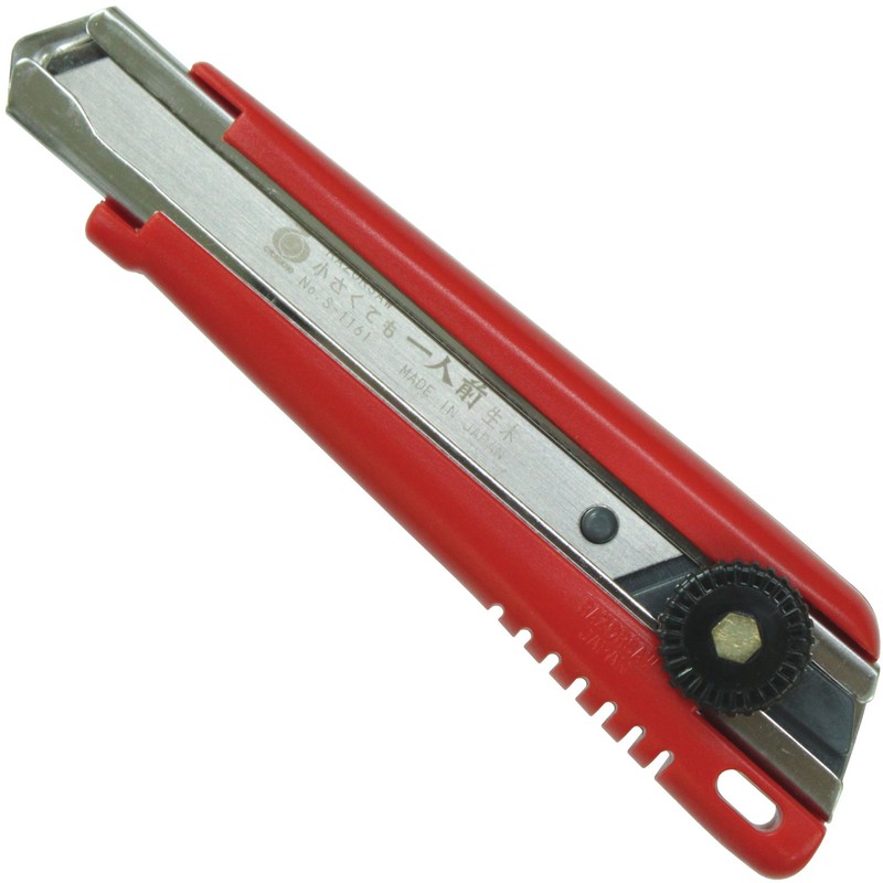 玉鳥 レザーソー 小さくても一人前 生木用 本体 1161