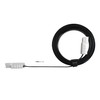 Anderson to Anderson Flat Cable Super Flat 4 mm² 1.5