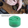Watch Movement Holder Clamp for 3235 Movement Repair Assembly Tool