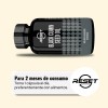 Suplemento en cápsula Reset Nutrition Suplemento Alimenticio Black Cumin Seed