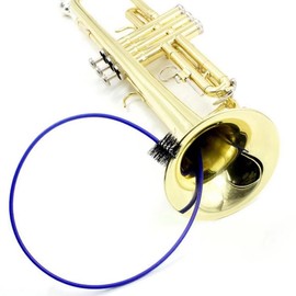 Trumpet Cleaning Care Kit, Accessories for Maintenance Musical Instruments