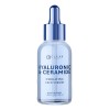 Suero Facial Clear Beauty Acido Hyaluronico Y Ceramidas