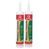 Red Devil 0646 Concrete & Mortar Repair (2 Pack)
