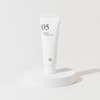 Odair All Day Mild Sun Cream 50ml / 오데어 올데이 마일드 선크림 50ml