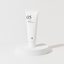 Odair All Day Mild Sun Cream 50ml / 오데어 올데이 마일드 선크림 50ml