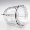 Anbige Replacement Parts Cups,Compatible with original Magic Bullet Blender Juicer