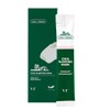 Zero gravity chair Newly Manufactured Cica Sleeping Mask 4 ml 6-Pack / 최신제조 시카 슬리핑 마스크  4 ml 6개입