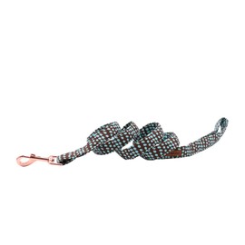 Unique Stlye Paws Strong Dog Leash with Soft & Comfortabel Handle Multipurpose Leashes for Small Medium Large Dogs and Cats