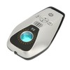 Camera Bug Detector Adjustable Sensitivity Prevent Candid Prevent Eavesdropping Portable