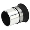 Astronomy Telescope Eyepiece 1.25in 4mm Multi Layer Coating High Definition
