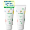 Arobaby Sunscreen, Waterproof, UV Milk, No Deeting, No UV Absorbent,