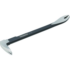 TRUSCO(トラスコ) バール 280mm TB-280
