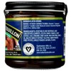 Better Than Bouillon Reduce Sodium Roasted Beef Base, 8 OZ