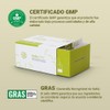 Probióticos Para Niños 30 Billones de UFC 6 Cepas 30