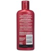 Vidal Sassoon Pro Series Moisture Lock Shampoo 12 Fluid Ounce