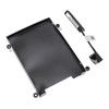 Hard Drive Cable Connector PVC Seamless Connection Long Lasting 2.5in