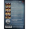 AdvoCare Workout Series - Can You 24 DVDs Level 1