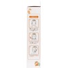 Sanwa Tsusho Apricot & Pomegranate Peeling Gel 4.2 oz (120