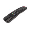 MR22GA Voice TV Remote Control with Pointer Function for AKB76039901