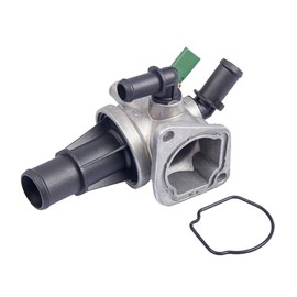 DOCAS Coolant Thermostat 55180041 55224021