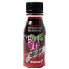 BEET IT Beet It Regen Cherry+ Shot - Boost Recovery