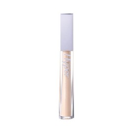 Luna Hyper Cover Tip Concealer 6g / 루나 하이퍼 커버 팁 컨실러 6g