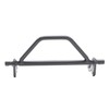 Ultra Hard Titanium Alloy 1/10 RC Crawler Bumper Front Bumper