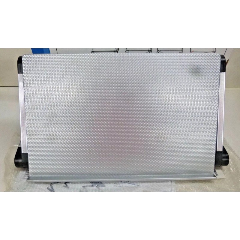 Executive Office Solutions NEW Executive Office Solutions Adjustable Aluminum Laptop