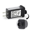 30V 0.2A 6W LED Power Supply CZJUTAI JT-DC300V0200-C Class 2