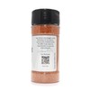 Soul Seasoning | Colonel De Spices | Small Batch Blended