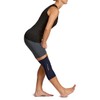 Tommie Copper Women's Core Compression Knee Brace Sleeve - Small