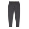 Berydale Ladies Long Leggings 100 Denier, 44