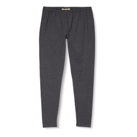 Berydale Ladies Long Leggings 100 Denier, 44