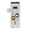 grenda-hammer® VDE main cable branch terminals HLAK in 1 to