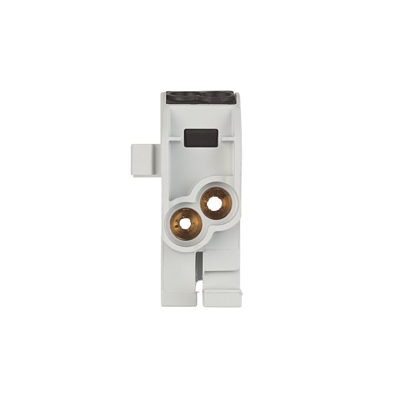 grenda-hammer® VDE main cable branch terminals HLAK in 1 to