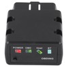 KW902 3.0 ODBII Automotive Diagnostic Scanner Tool Diagnosescanner Fehlerdiagnose Fehlerdetektor