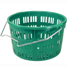 Light (Lite) Cage Ball Cage (L) Medium – 97 