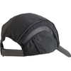 ARL SOX RNA9001 Running Cap, charcoal