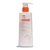 Leti At 4 Leche Corporal 250 Ml