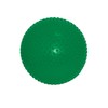 CanDo Sensi Ball Green