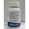 Magnesium L-Threonate 216mg 60 Capsules