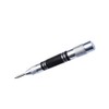 CHENSS Automatic Punch, Automatic Center Punch, Auto Center Punch, Carbide