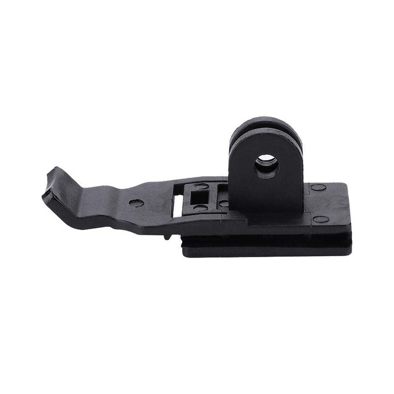 Tbest Bicycle Computer Mount Mount, Front Wheel Computer Mount Adapter