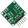 Voltage to PWM Transmitter Module Linear Conversion Board 0‑5V 0‑10V